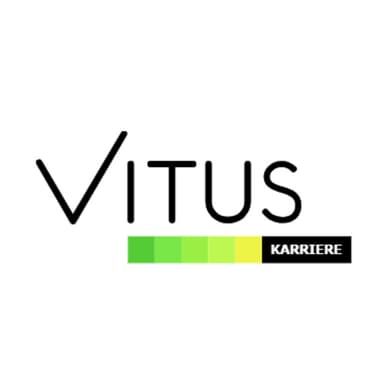 Vitus GmbH