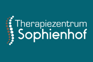 Therapiezentrum Sophienhof - Praxis für Physiotherapie