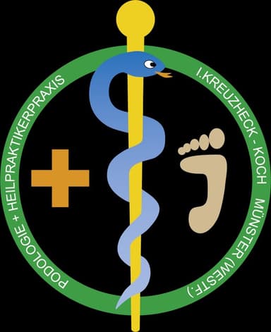 Podologie und Heilpraktiker Praxis Iris Kreuzheck-Koch