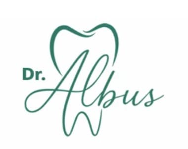Dr. Albus Zahnarztpraxis