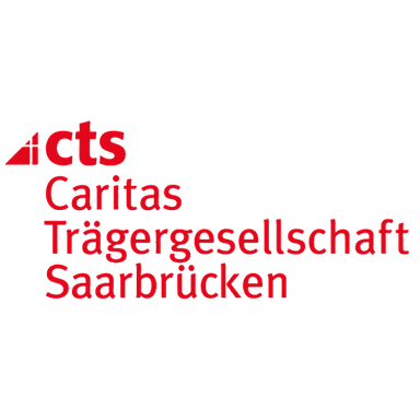 Caritas SeniorenHaus Mandelbachtal