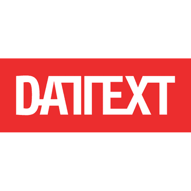 DATEXT iT-Beratung Gmbh
