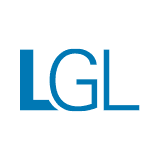 Bayerisches Landesamt für Gesundheit und Lebensmittelsicherheit