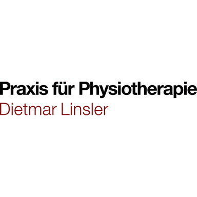 Praxis für Physiotherapie Dietmar Linsler