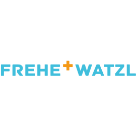 Frehe + Watzl Therapie GmbH - Biesdorf
