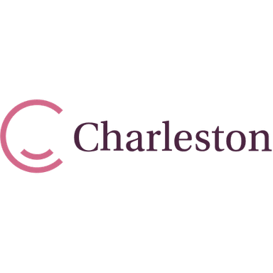 Charleston Haus am Bahnhof