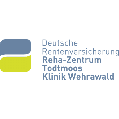 Reha-Zentrum Todtmoos Klinik Wehrawald