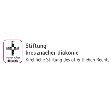 Luise Deutsch Haus