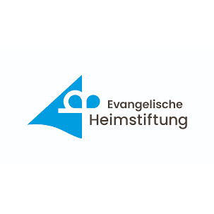 Mobile Dienste Besigheim