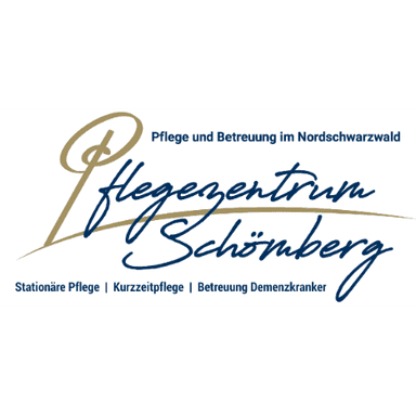 Pflegezentrum Schömberg
