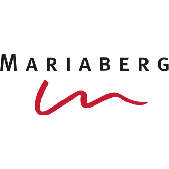 Mariaberg e.V. - Wohnen plus - Klosterhof 3
