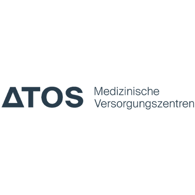 ATOS Dr. Schneiderhan GmbH