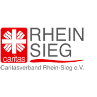Caritas - Pflegestation Meckenheim
