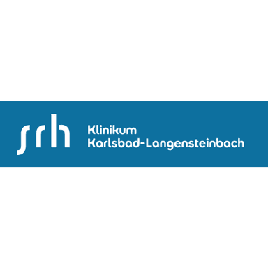 SRH Klinikum Karlsbad-Langensteinbach