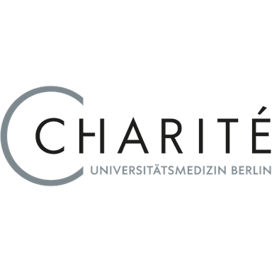 Charité – Universitätsmedizin Berlin