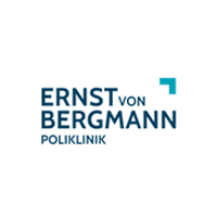 Poliklinik Ernst von Bergmann GmbH