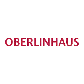 Oberlinhaus Lebenswelten gGmbH
